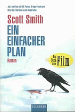 Smith - Ein einfacher Plan